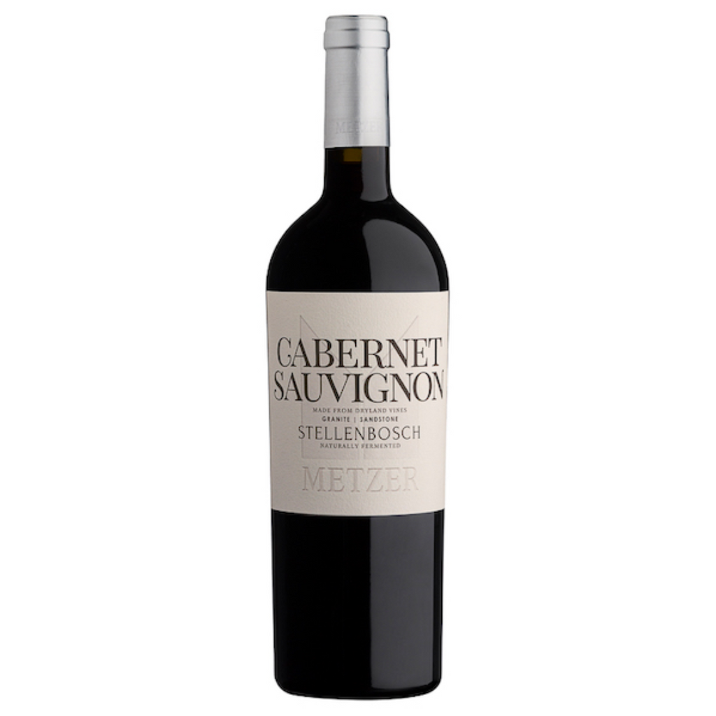 Buy Midnight Collective Cabernet Sauvignon online with (same-day