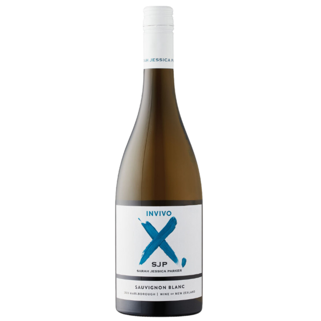 Midnight Collective Semillon Sauvignon Blanc (Unbeatable Prices