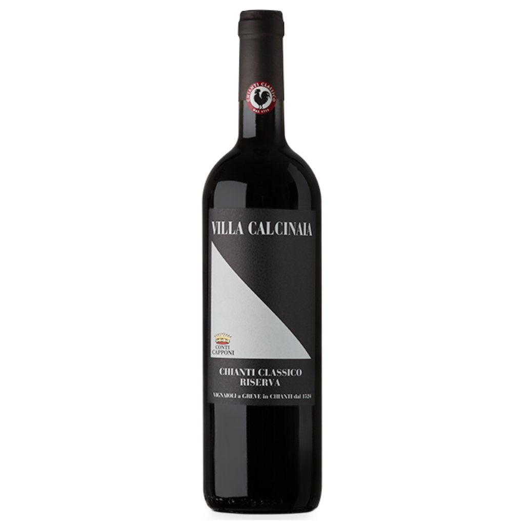 Italian Wines – Nicholas Pearce Wines Inc